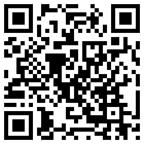 qrcode für APPLE MBP 16 M4M 16/40/16 64GB 2TB - Z1FR-NL26