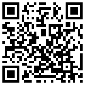 qrcode für APPLE MBP 16 M4M 16/40/16 64GB 4TB - Z1FR-NL27