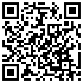 qrcode für APPLE MBP 16 M4M 14/32/16 36GB 2TB - Z1FV-NL06