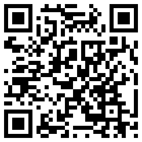 qrcode für APPLE MBP 16 M4M 16/40/16 128GB 1TB - Z1FR-NL29
