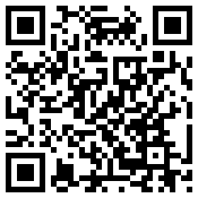 qrcode für APPLE MBP 16 M4M 16/40/16 48GB 1TB - Z1FR-NL21