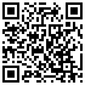 qrcode für APPLE MBP 16 M4M 16/40/16 128GB 8TB - Z1FR-NL32