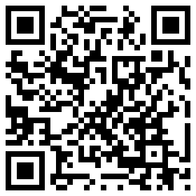 qrcode für APPLE MBP 16 M4M 14/32/16 36GB 1TB - Z1FV-NL01