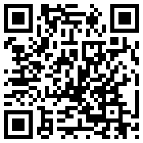 qrcode für Balluff BCC M415-0000-1A-008 - PX0434 050 Steckverbinder M12 Kabel BCC0328