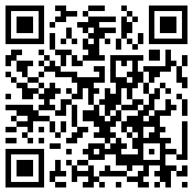 qrcode für APPLE MBP 16 M4M 14/32/16 36GB 2TB - Z1FV-NL02