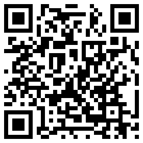 qrcode für APPLE MBP 16 M4M 14/32/16 36GB 4TB - Z1FV-NL03