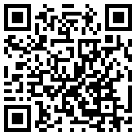 qrcode für APPLE MBP 16 M4M 14/32/16 36GB 8TB - Z1FV-NL04