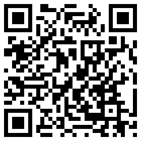 qrcode für APPLE MBP 16 M4M 14/32/16 36GB 1TB - Z1FV-NL05