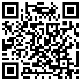 qrcode für APPLE MBP 16 M4M 14/32/16 36GB 8TB - Z1FU-NL16
