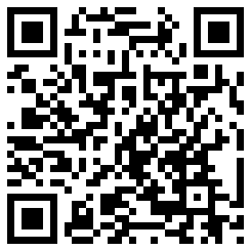 qrcode für APPLE MBP 16 M4M 14/32/16 36GB 1TB - Z1FQ-NL09