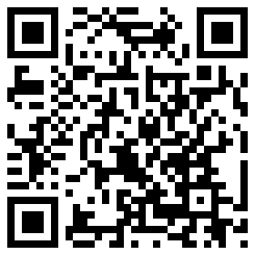 qrcode für Lapp 1032459/50