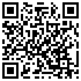qrcode für APPLE MBP 16 M4M 14/32/16 36GB 1TB - Z1FR-NL01