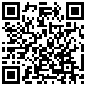 qrcode für APPLE MBP 16 M4M 14/32/16 36GB 1TB - Z1FQ-NL13