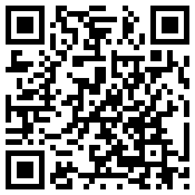 qrcode für APPLE MBP 16 M4M 14/32/16 36GB 2TB - Z1FQ-NL14