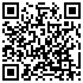 qrcode für Diverse NHXH-E90 3 X 10,0 - NHXH E90 3x10 0 qmm orange halogenfreie Mantelleitung