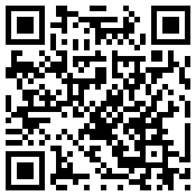 qrcode für APPLE MBP 16 M4M 14/32/16 36GB 4TB - Z1FQ-NL15