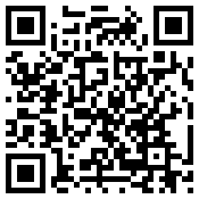 qrcode für APPLE MBP 16 M4M 14/32/16 36GB 8TB - Z1FQ-NL16