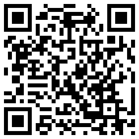 qrcode für GETT GERÄTETECHNIK KH24207 - GETT GCQ MED Scroll Laser Maus weiss IP68 USB antimikrobiell