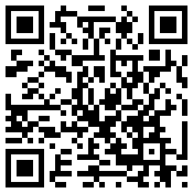 qrcode für APPLE MBP 16 M4M 16/40/16 48GB 4TB - Z1FQ-NL19