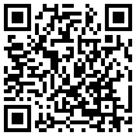 qrcode für APPLE MBP 16 M4M 14/32/16 36GB 4TB - Z1FQ-NL11