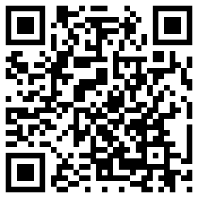 qrcode für APPLE MBP 16 M4M 16/40/16 64GB 1TB - Z1FQ-NL21