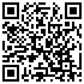 qrcode für APPLE MBP 16 M4M 16/40/16 64GB 2TB - Z1FQ-NL22