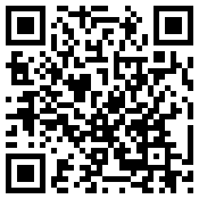 qrcode für Gira 2031112 - Tastsensor 3 Komfort 1 fach KNX Flächenschalter reinweiß