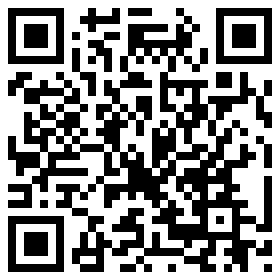 qrcode für APPLE MBP 16 M4M 16/40/16 64GB 4TB - Z1FQ-NL23