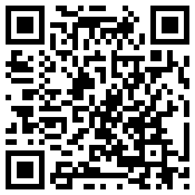 qrcode für APPLE MBP 16 M4M 16/40/16 64GB 8TB - Z1FQ-NL24