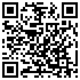 qrcode für APPLE MBP 16 M4M 16/40/16 128GB 1TB - Z1FQ-NL25
