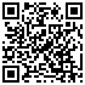 qrcode für APPLE MBP 16 M4M 16/40/16 128GB 2TB - Z1FQ-NL26