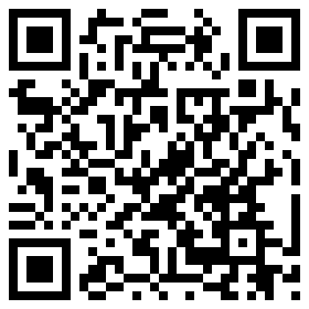 qrcode für APPLE MBP 16 M4M 16/40/16 128GB 4TB - Z1FQ-NL27