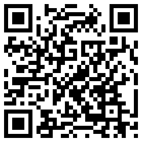 qrcode für APPLE MBP 16 M4M 16/40/16 48GB 2TB - Z1FQ-NL18