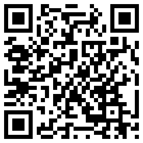 qrcode für APPLE MBP 16 M4M 16/40/16 64GB 4TB - Z1FT-NL43