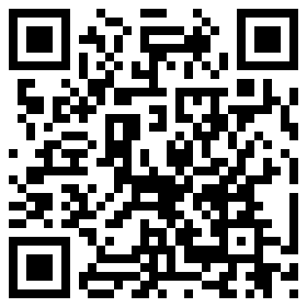 qrcode für APPLE MBP 16 M4M 16/40/16 64GB 8TB - Z1FT-NL44