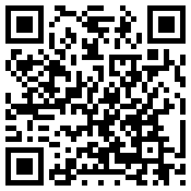 qrcode für APPLE MBP 16 M4M 16/40/16 128GB 1TB - Z1FT-NL45