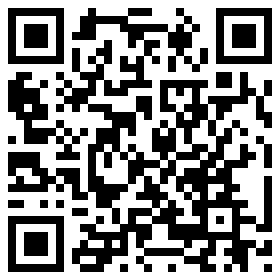 qrcode für APPLE MBP 16 M4M 16/40/16 128GB 2TB - Z1FT-NL46