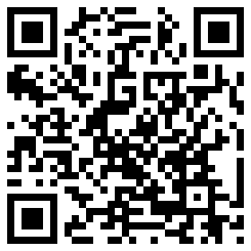qrcode für APPLE MBP 16 M4M 16/40/16 128GB 4TB - Z1FT-NL47