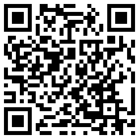qrcode für APPLE MBP 16 M4M 14/32/16 36GB 2TB - Z1FQ-NL10