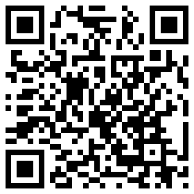 qrcode für APPLE MBP 16 M4P 14/20/16 48GB 512GB - Z1FQ-NL01