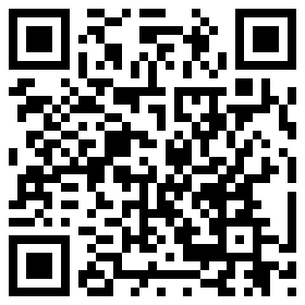 qrcode für Ridi Leuchten GmbH 0200051 Ersatzwanne 1x18W opal