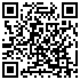 qrcode für APPLE MBP 16 M4M 16/40/16 64GB 1TB - Z1FT-NL41