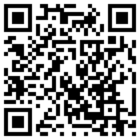 qrcode für MIB Messzeuge 70000282 - Prüfprotokoll Tiefenmessschrauben 200mm