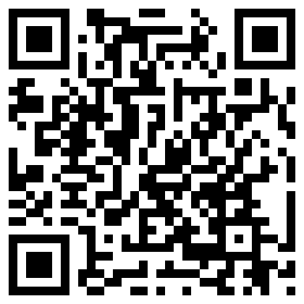 qrcode für APPLE MBP 16 M4P 14/20/16 48GB 2TB - Z1FQ-NL03