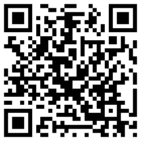 qrcode für APPLE MBP 16 M4P 14/20/16 48GB 512GB - Z1FQ-NL05