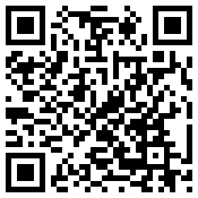 qrcode für Lapp 1032460/500