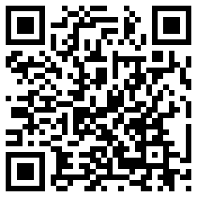 qrcode für APPLE MBP 16 M4P 14/20/16 48GB 1TB - Z1FQ-NL06