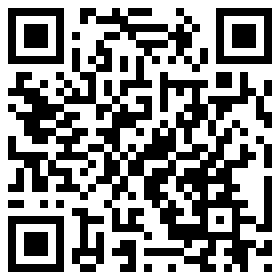 qrcode für APPLE MBP 16 M4P 14/20/16 48GB 2TB - Z1FQ-NL07