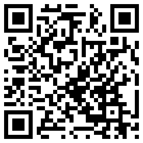qrcode für Murrelektronik 7000-12341-6341000 - M12 Bu 90° PUR sw UL/CSA 10m