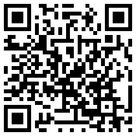 qrcode für APPLE MBP 16 M4P 14/20/16 48GB 4TB - Z1FQ-NL08